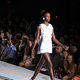 Image for article titled Modeling Industry Still Loves It Some Leggy White Blondes